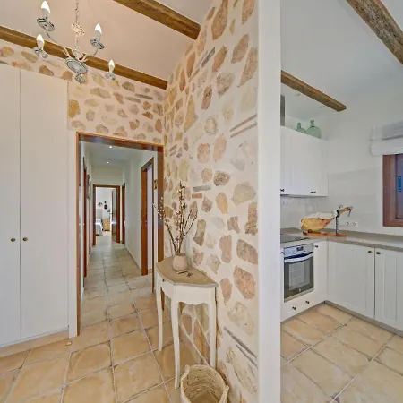 Anna By Interhome Villa Calp