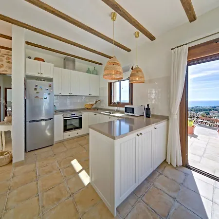 Anna By Interhome Villa Calp