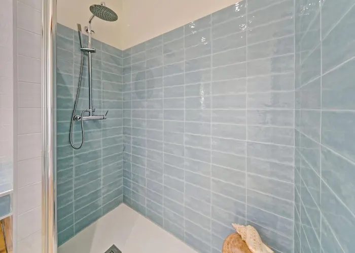 Villa Anna By Interhome